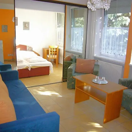 Garni Royal Diamond 2*