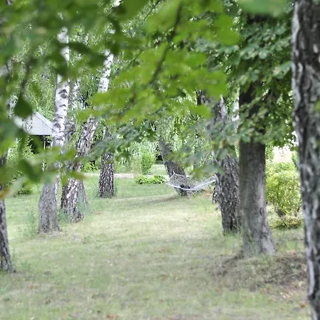 Hotel Garni Royal Diamond