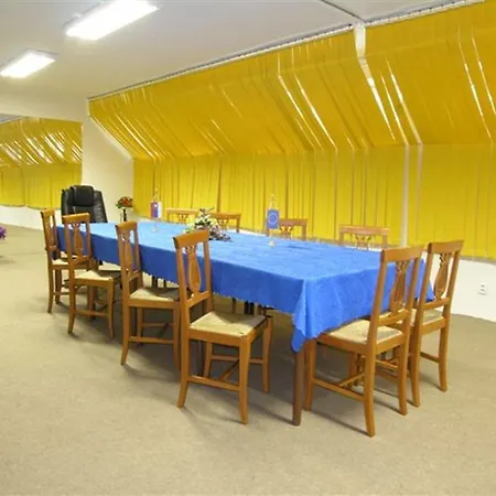 Hotel Garni Royal Diamond 2*