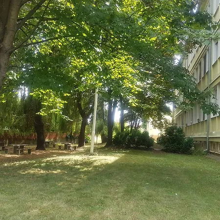 Garni Royal Diamond Hotel Veľký Meder